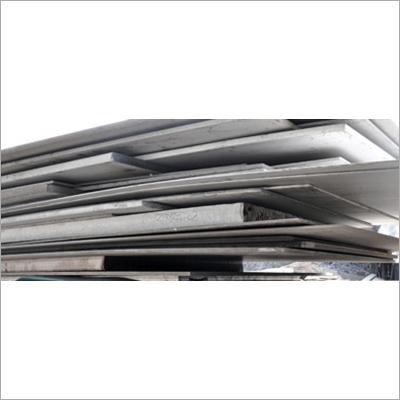 321-321H Stainless Steel  Sheet And Plates Grade: 321