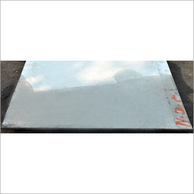 410 Stainless Steel Sheet And Plates Steel Standard: Aisi