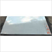 410 Stainless Steel Sheet And Plates