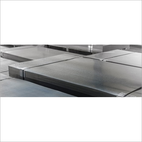 200-201 Nickel Alloy Plates