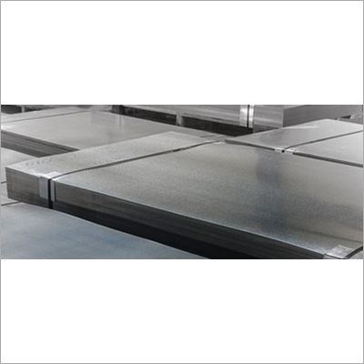 200-201 Nickel Alloy  Sheets