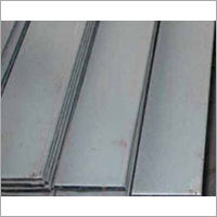 200-201 Nickel Alloy  Flat Bars