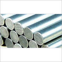 Monel Round Bars