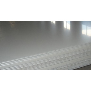 Inconel Sheets