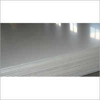 Inconel Sheets