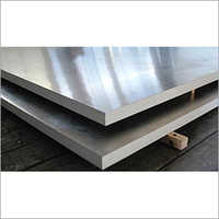 600 Inconel Plates Application: Construction