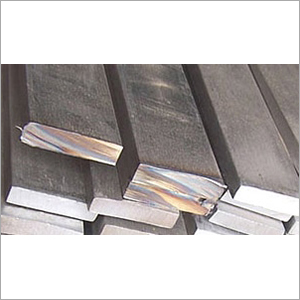 600 Inconel Flat Bars