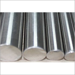 600 Inconel Round Bar