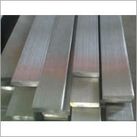 601 Inconel Flat Bars