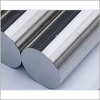 601 Inconel Round Bars