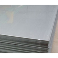 625 Inconel Sheets