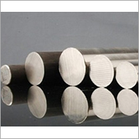 625 Inconel Round Bars