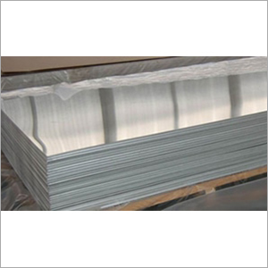 718 Inconel Sheets