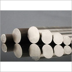 718 Inconel Round Bars Application: Construction