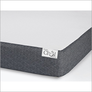 American Fabric Mattress