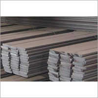 825 Incoloy Flat Bars