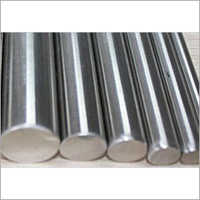 825 Incoloy Round Bars