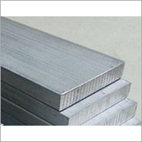 20 Alloy Flat Bar