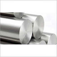 20 Alloy Round Bars