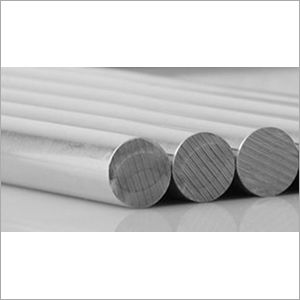 UNS S31803 Duplex Steel Products