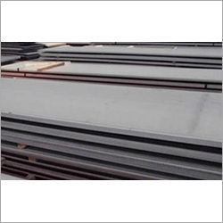 UNS S32205 Duplex Sheets