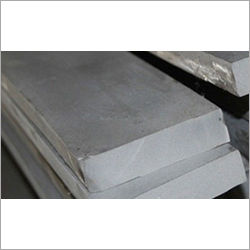 UNS S32205 Duplex Steel Products