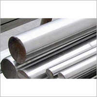 UNS S32205 Duplex Round Bars