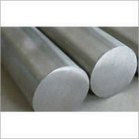 Super Duplex Steel Round Bars