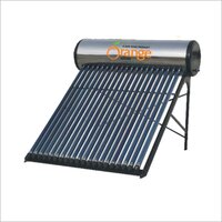 solar comfort zone heater solar comfort zone heater