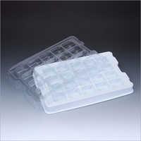 Packaging Thermoforming Trays