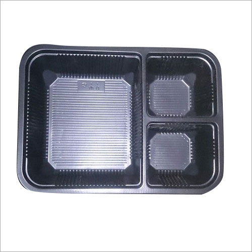 Plastic Hips Trays