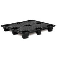 Thermoforming Plastic Pallet