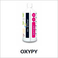 Oxypy Oxydor Bio Disinfectant Solution