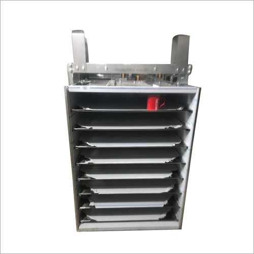 Restaurant Dumbwaiter Food Lift
