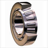 Taper Roller Bearing