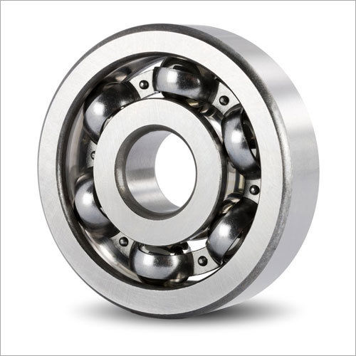 Ball Bearing