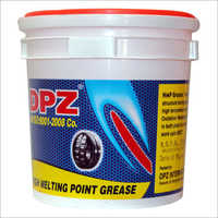 10 KG Bearing Grease