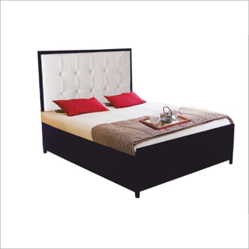 King Size Bed By ELEGANCE COMFORTS