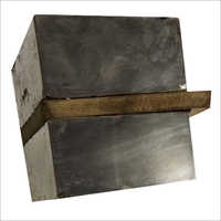 Heavy Duty Power Magnet