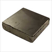 Square High Power Magnet