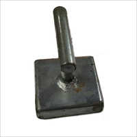 T Magnet