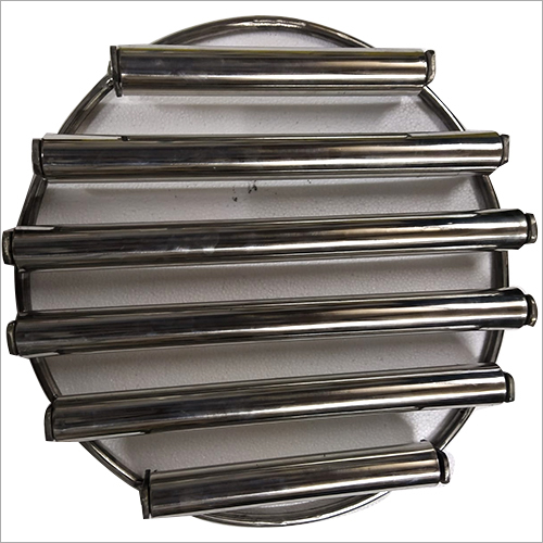 High Power Magnetic Grill By BROWNELL MAGNETICS