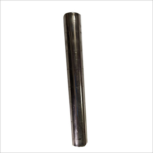 Round Magnetic Rod