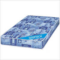 Deluxe Bed Mattress