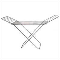 SS Cloth Stand