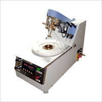 Semi Automatic ABEL Flash Point Tester