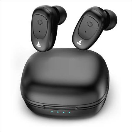 Mini Bluetooth Earphone