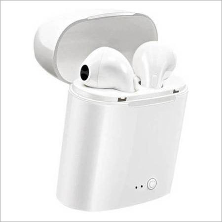 Mobile Mini Bluetooth Earphone