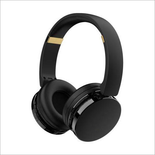 Workstation Headphone