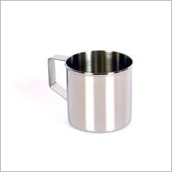Ss Calibrated Mugs